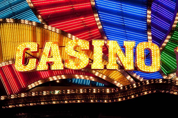civic 55 slot mobile gaming
