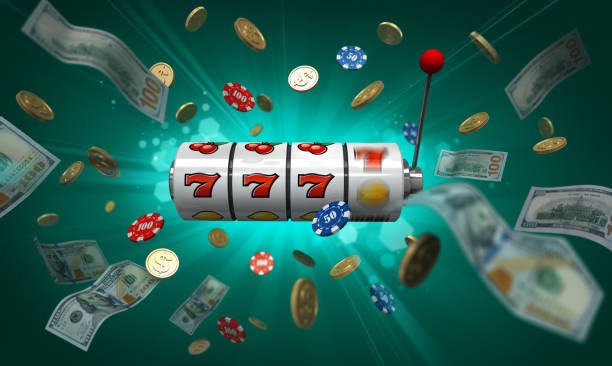 civic 55 slot How Speed Blackjack Live Works