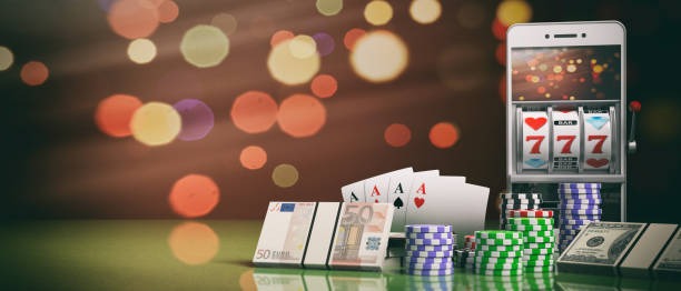 civic 55 slot civic 55 slot Casino Lobby